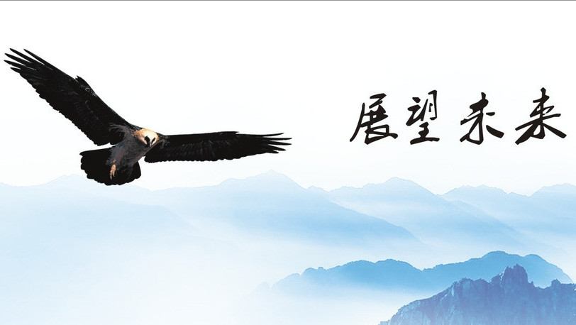 山東興源機械有限公司官網(wǎng)|起重機|行車|山東興源機械|單梁起重機|電動葫蘆|起重配件|m.sjzlift.com|xyqzj|xyqzj.com|興源起重機|興源|起重機行車|起重設備|起重機械