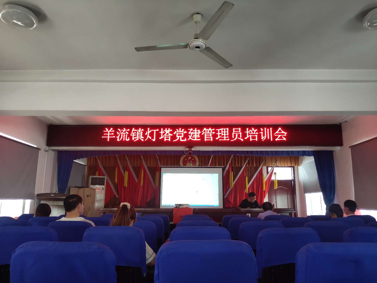 山東興源機(jī)械有限公司官網(wǎng)|起重機(jī)|行車|山東興源機(jī)械|單梁起重機(jī)|電動葫蘆|起重配件|m.sjzlift.com|xyqzj|xyqzj.com|興源起重機(jī)|興源|起重機(jī)行車|起重設(shè)備|起重機(jī)械