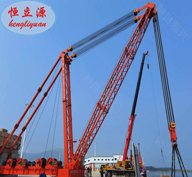 山東興源機(jī)械有限公司官網(wǎng)|起重機(jī)|行車|山東興源機(jī)械|單梁起重機(jī)|電動葫蘆|起重配件|m.sjzlift.com|xyqzj|xyqzj.com|興源起重機(jī)|興源|起重機(jī)行車|起重設(shè)備|起重機(jī)械