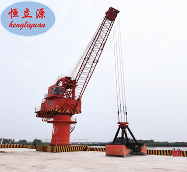 山東興源機(jī)械有限公司官網(wǎng)|起重機(jī)|行車|山東興源機(jī)械|單梁起重機(jī)|電動葫蘆|起重配件|m.sjzlift.com|xyqzj|xyqzj.com|興源起重機(jī)|興源|起重機(jī)行車|起重設(shè)備|起重機(jī)械